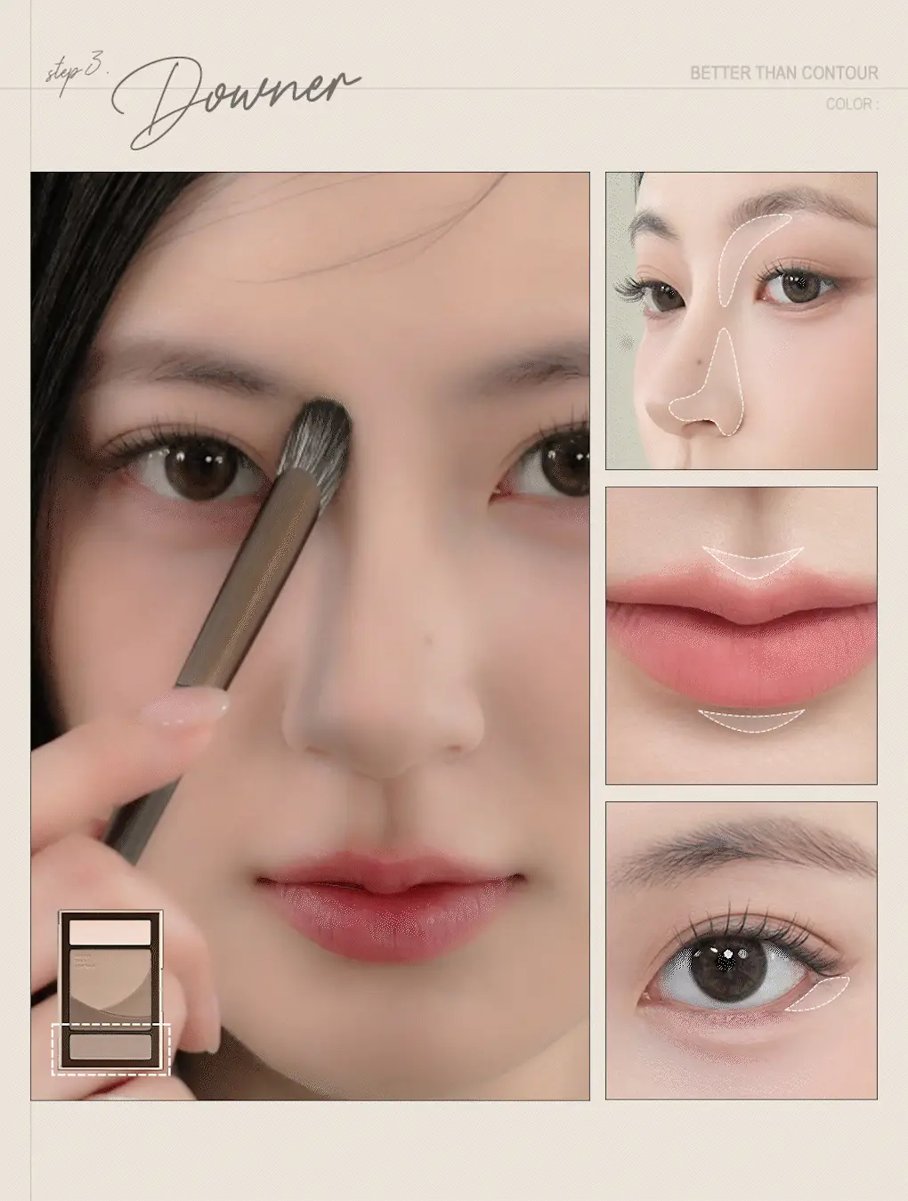 [NEW] 롬앤 베러 댄 컨투어 상세페이지 25